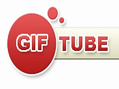 Giftube: el  youtube de gifs animados