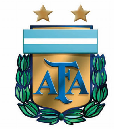 Torneo Apertura 2010
