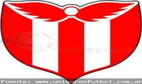 Copa-sudamericana-2010