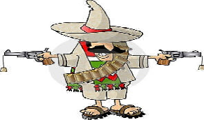 Diferente Significado palabra madre para los mexicanos Diferente Significado palabra madre para los mexicanos