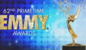  Premios emmy 2010  en vivo online