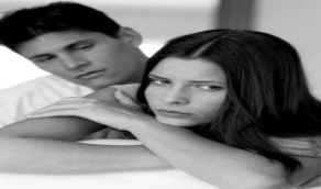 10 cosas que las mujeres odian de los hombres 10 cosas que las mujeres odian de los hombres