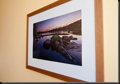 IMG_7107 IMG_7107