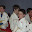  &ndash; 09-abr-2010