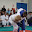  &ndash; 11-abr-2009