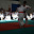  &ndash; 11-abr-2009