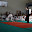  &ndash; 11-abr-2009