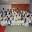  &ndash; 16-abr-2008