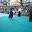  &ndash; 02-jul-2008