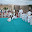  &ndash; 16-jun-2008