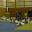  &ndash; 28-jul-2008