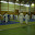  &ndash; 29-jul-2008