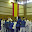  &ndash; 29-jul-2008
