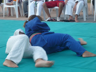 – 05-ago-2008 – 05-ago-2008