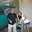  &ndash; 09-ago-2008