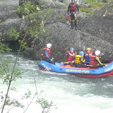  &ndash; 04-ago-2010