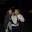  &ndash; 05-ago-2010