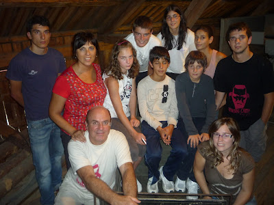  &ndash; 07-ago-2010