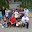  &ndash; 08-ago-2010