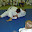  &ndash; 03-ago-2010
