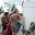  &ndash; 02-ago-2010