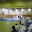  &ndash; 03-ago-2010