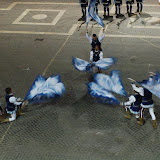 04.JPG