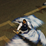 02.JPG