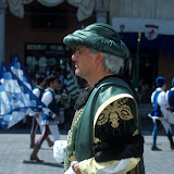 06.jpg