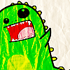 [rawr[3].png]