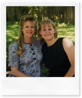 Gena_and_Mom Gena_and_Mom