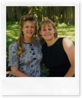 Gena_and_Mom