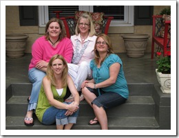 IMG_0452 IMG_0452