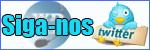 Siga-nos no twiter