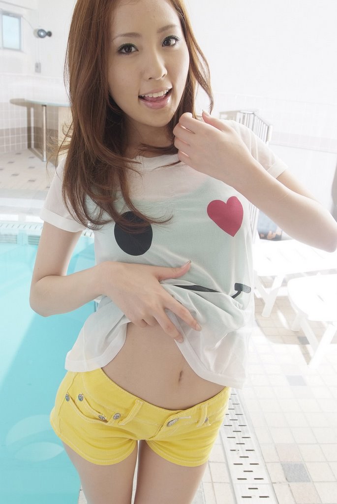 [Rin-Sakuragi-japan-adult-video-porn-star.jpg]