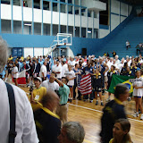 Guaruja