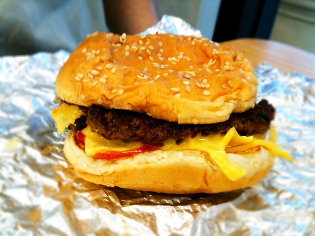 [2010-08-26 Mer iPhone 021[6].jpg]