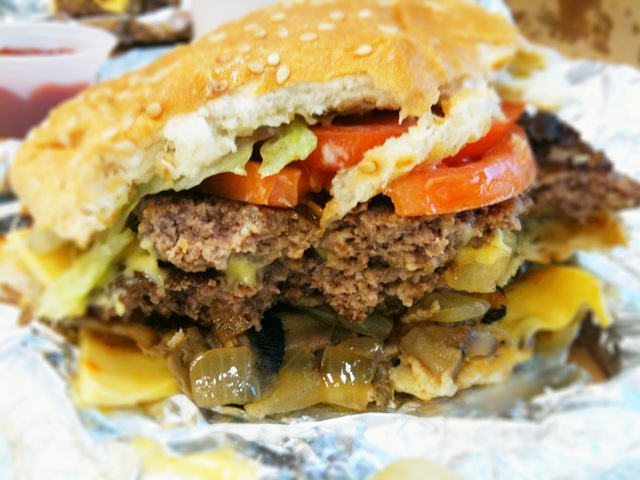 [2010-08-26 Mer iPhone 023[5].jpg]