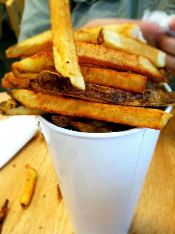 [2010-08-26 Mer iPhone 018[5].jpg]