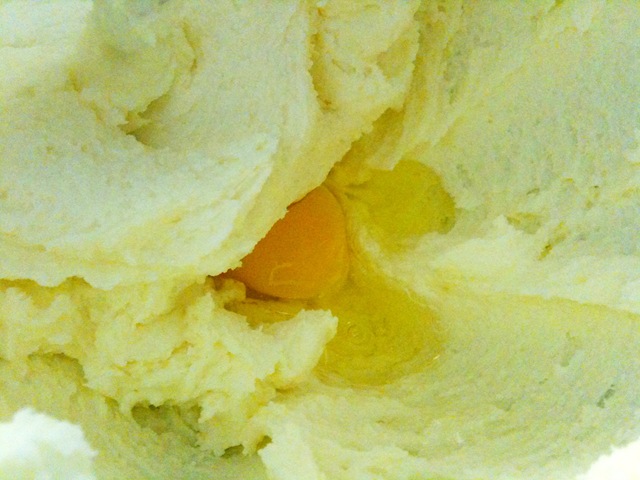 [20100913PoundCake0342.jpg]
