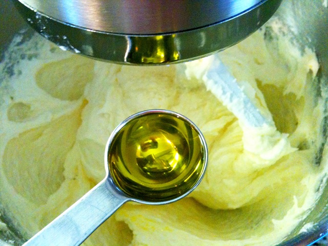 [20100913PoundCake0352.jpg]