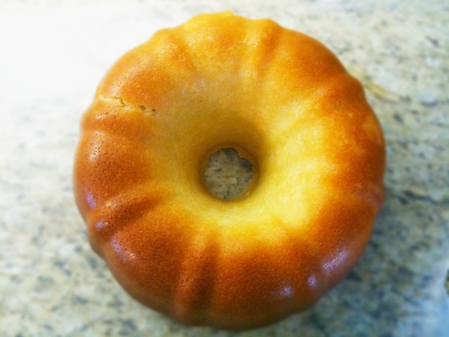 [20100913PoundCake0452.jpg]