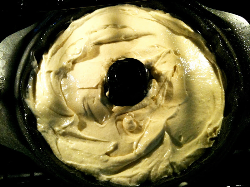 2010-09-13 Pound Cake 040