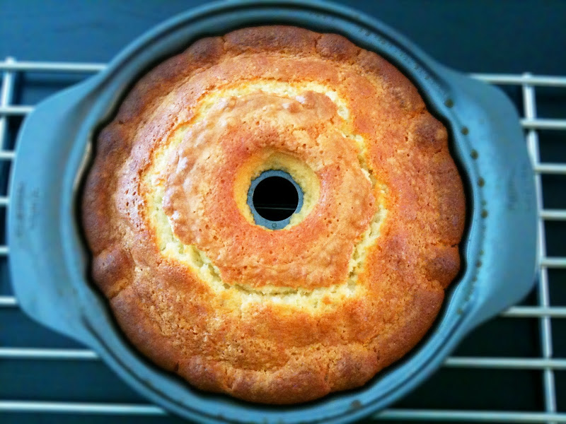 2010-09-13 Pound Cake 044