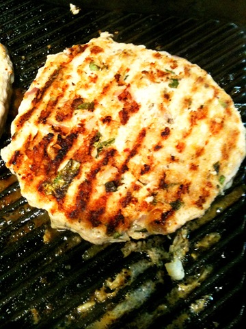 [IMG_01982.jpg]