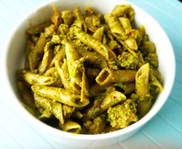 [201011081038.jpg]