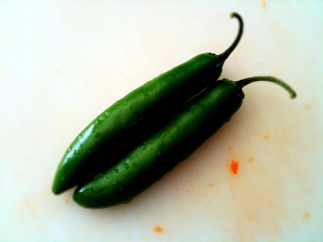 [20100919MeriPhone2152.jpg]
