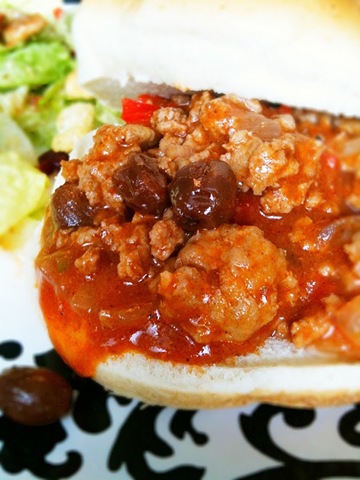 [indian sloppy joes[2].jpg]