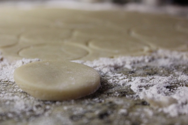 [20101229SugarCookiesPartI0672.jpg]