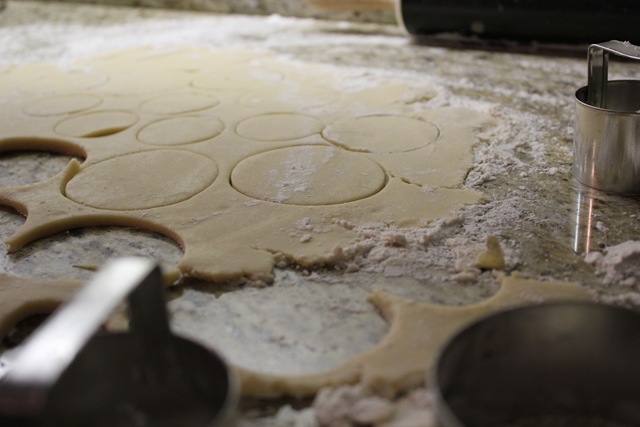 [20101229SugarCookiesPartI0532.jpg]